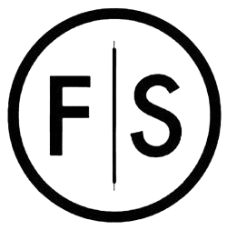 The Fantastic Sams Logo